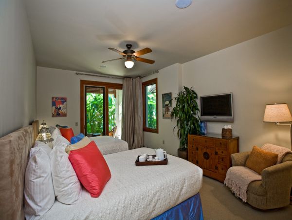 Wailea Home 990157