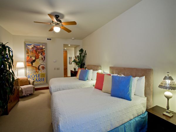 Wailea Home 990157