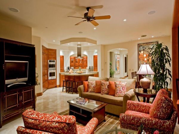 Wailea Home 990157