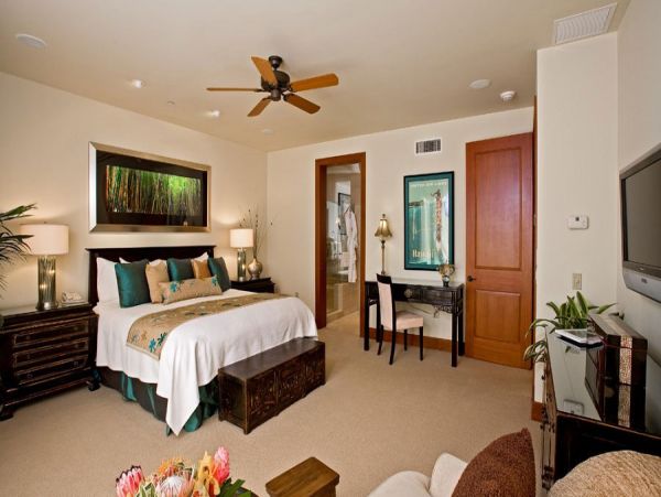 Wailea Home 990157