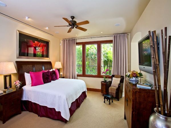 Wailea Home 990157