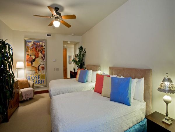 Wailea Home 990157
