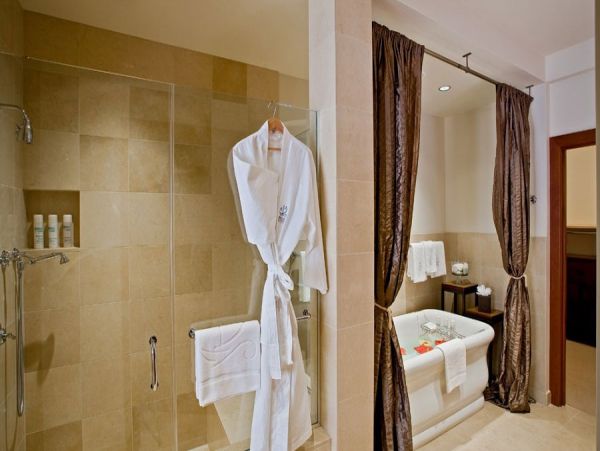 Wailea Home 990157