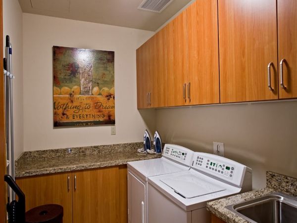 Wailea Home 990157