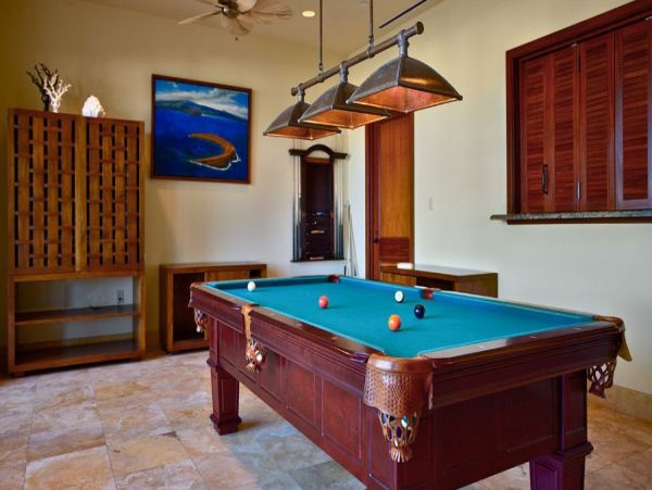 Wailea Home 990157