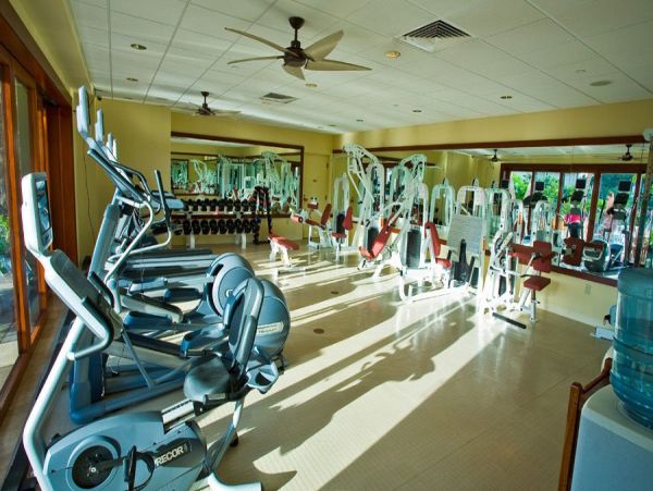 Wailea Home 990157