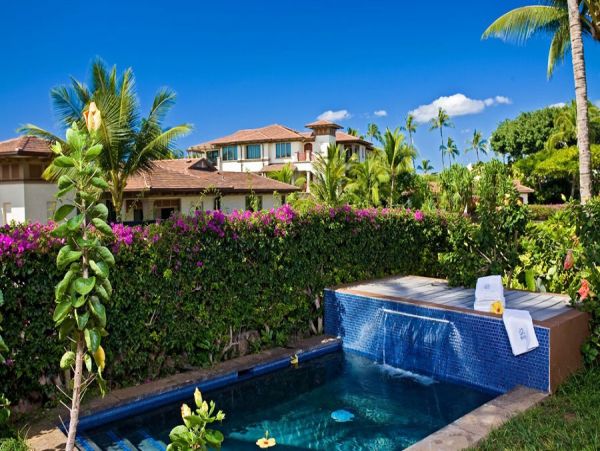 Wailea Home 990157