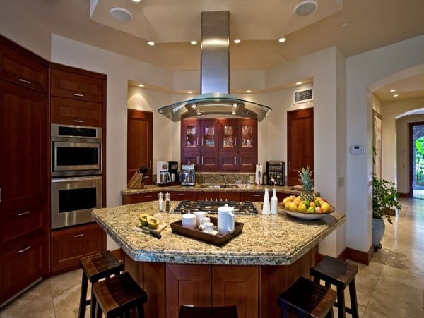 Wailea Home 990157