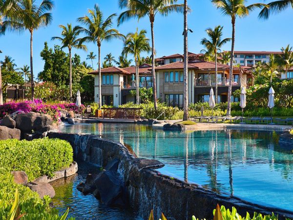 Wailea Home 990157