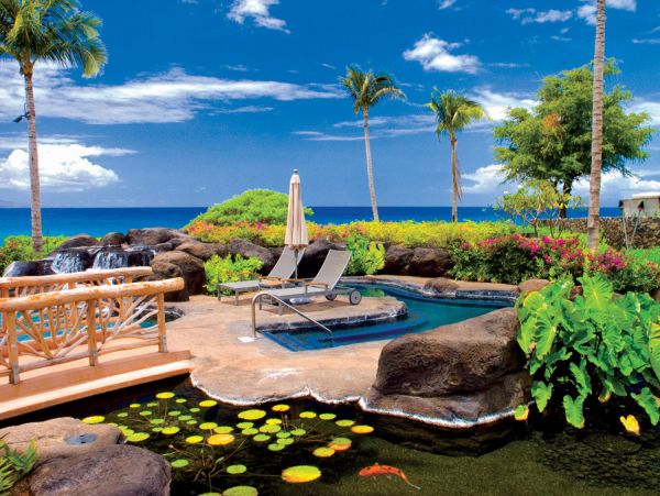 Wailea Home 990157