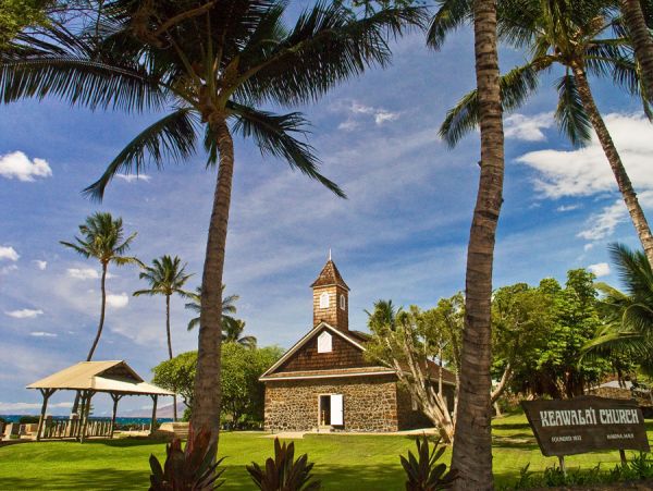 Wailea Home 990157