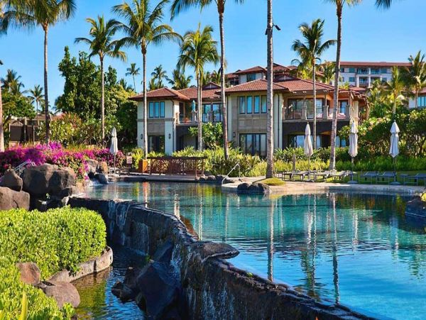 Wailea Home 990158