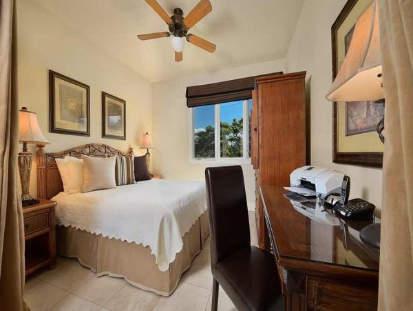 Wailea Home 990158