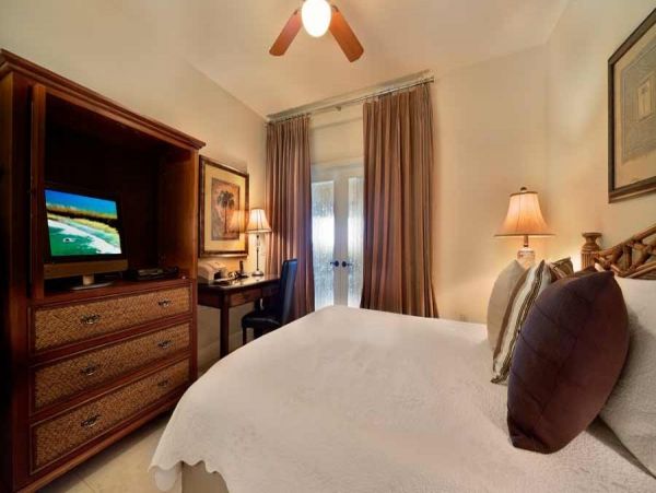 Wailea Home 990158