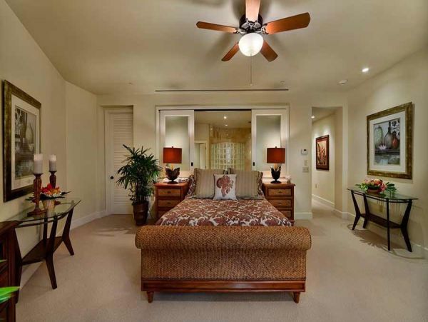 Wailea Home 990158