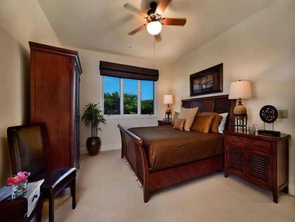 Wailea Home 990158