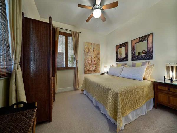 Wailea Home 990158