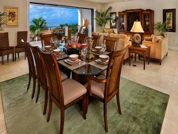 Wailea Home 990158