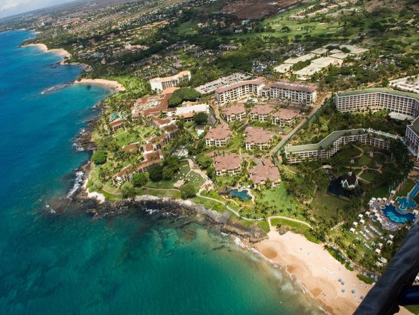 Wailea Home 990159