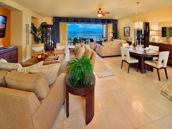 Wailea Home 990159