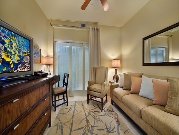 Wailea Home 990159