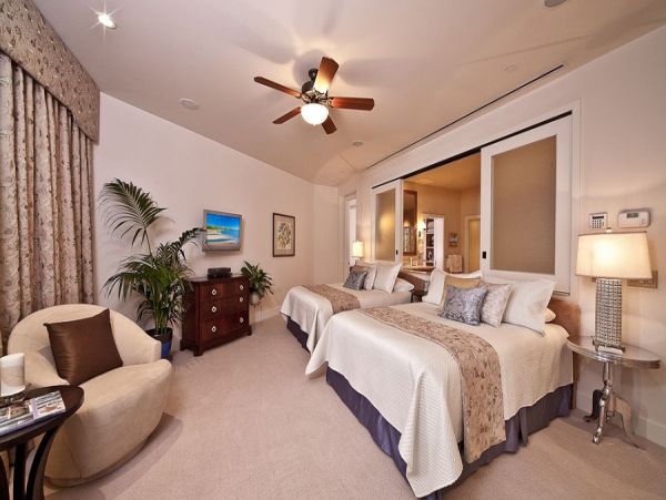 Wailea Home 990159