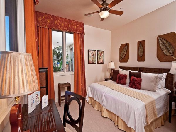 Wailea Home 990159