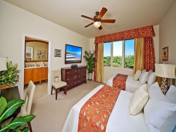 Wailea Home 990159