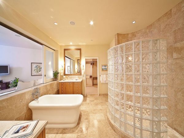 Wailea Home 990159
