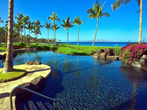 Wailea Home 990159