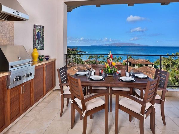 Wailea Home 990159