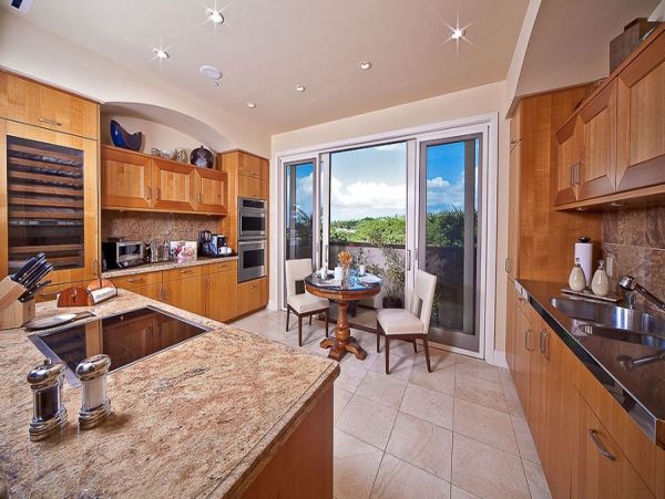 Wailea Home 990159