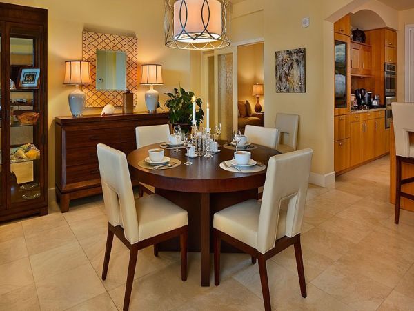 Wailea Home 990159