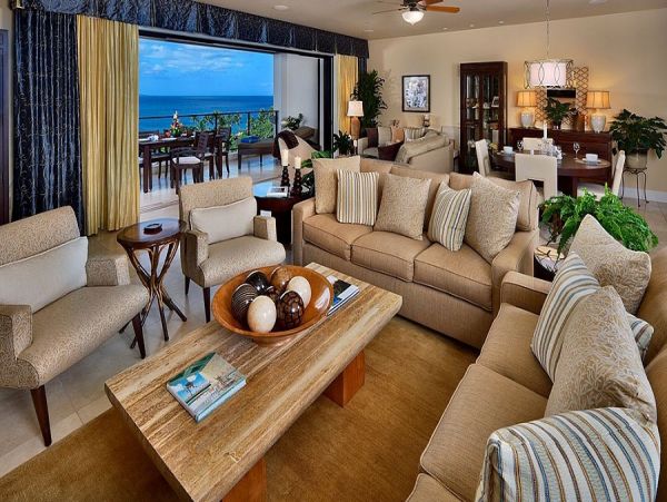 Wailea Home 990159