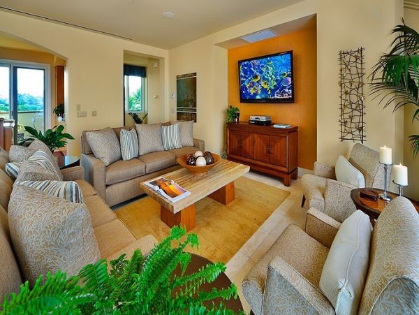 Wailea Home 990159