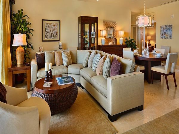 Wailea Home 990159