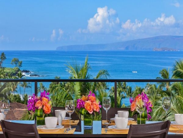 Wailea Home 990160