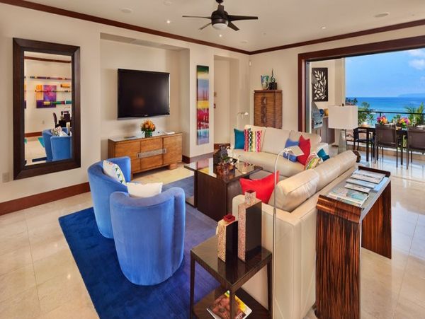 Wailea Home 990160