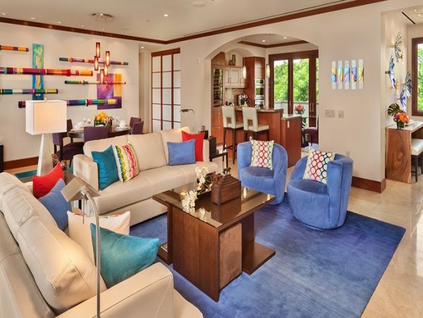 Wailea Home 990160