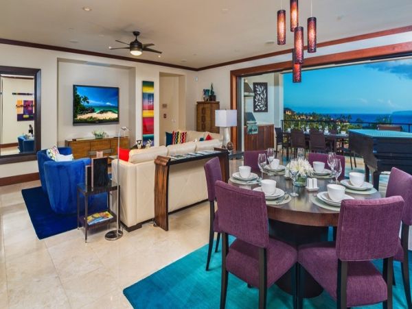 Wailea Home 990160