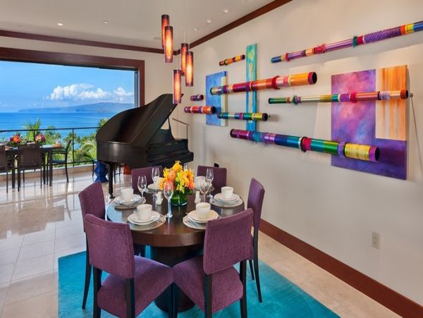 Wailea Home 990160