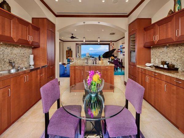 Wailea Home 990160