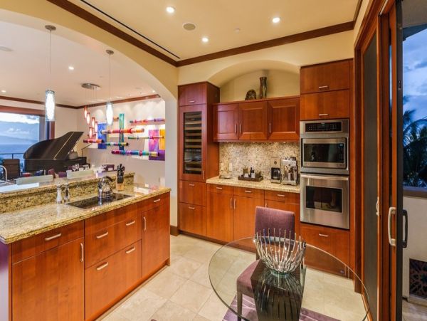 Wailea Home 990160