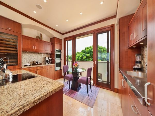 Wailea Home 990160
