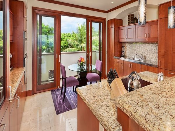Wailea Home 990160