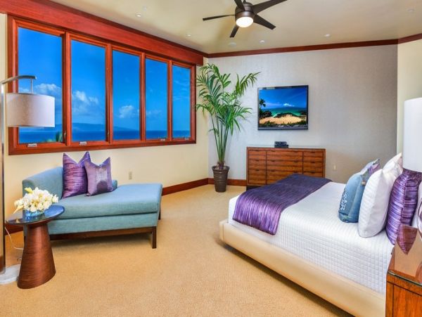 Wailea Home 990160