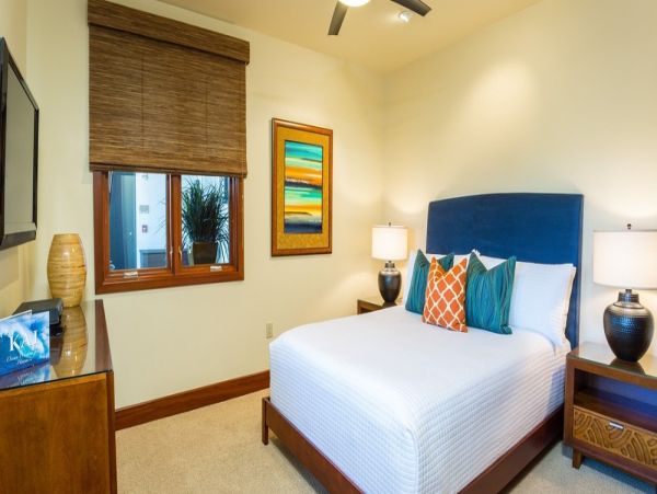 Wailea Home 990160