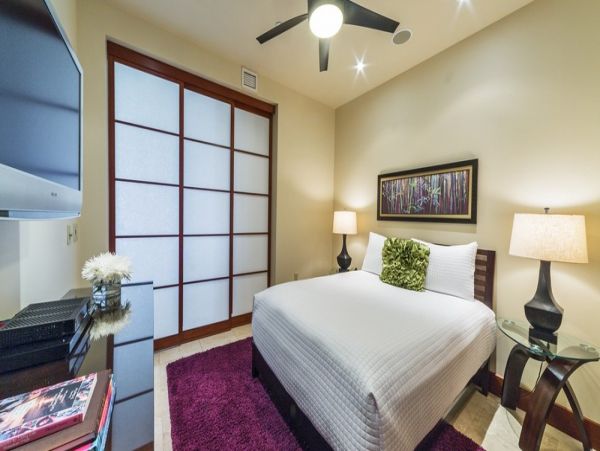 Wailea Home 990160