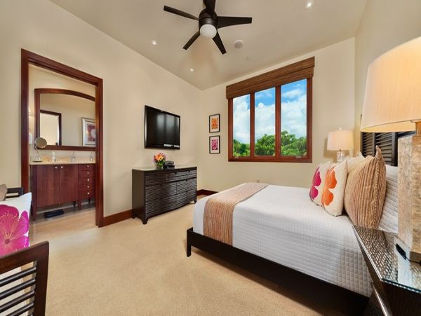 Wailea Home 990160