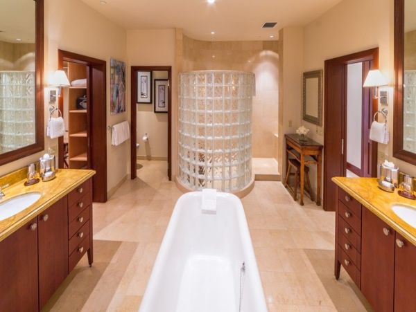 Wailea Home 990160
